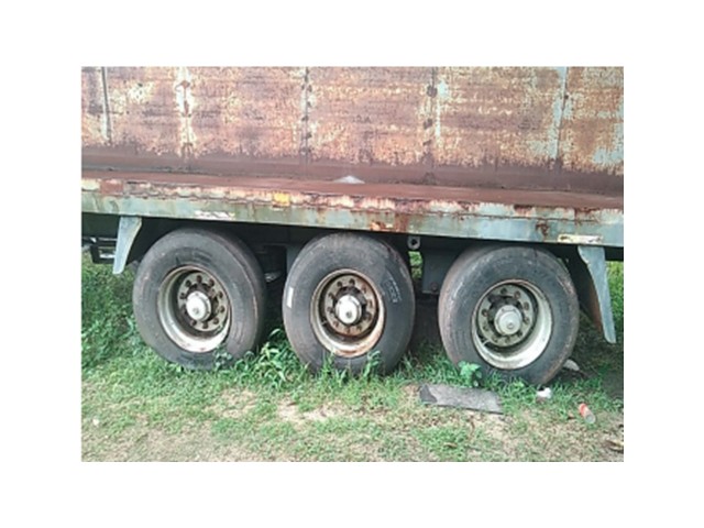 Vehicle_photo_5