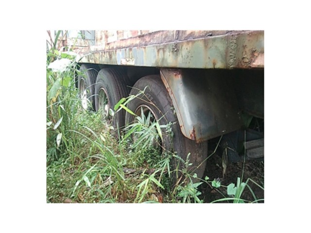 Vehicle_photo_6