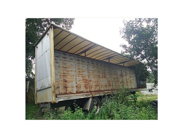 Vehicle_photo_7