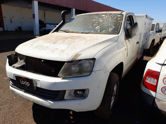 Vehicle_photo_1