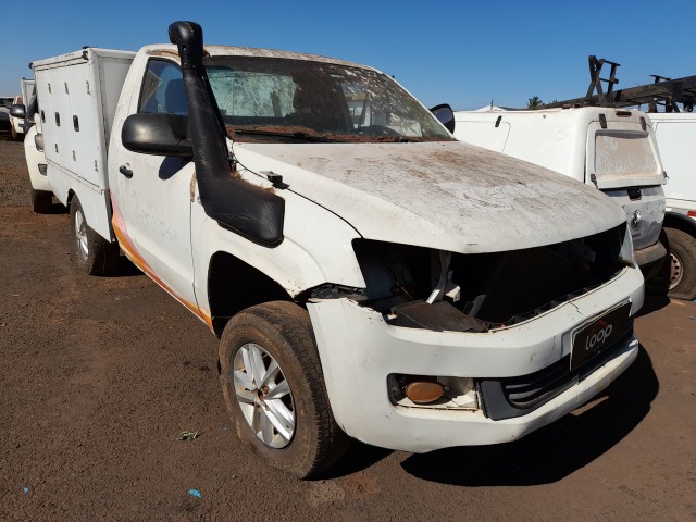Vehicle_photo_2
