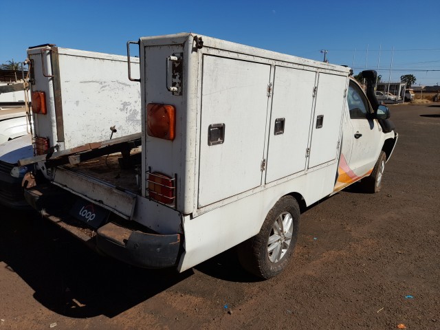 Vehicle_photo_3
