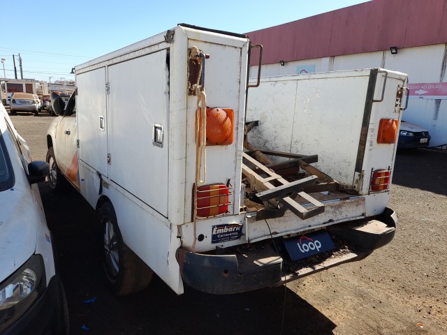 Vehicle_photo_4