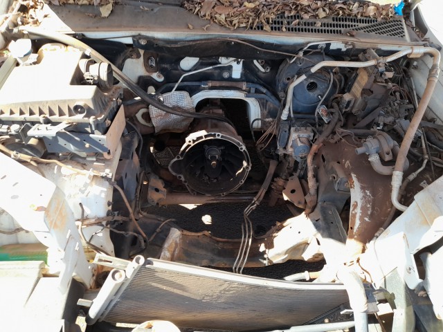 Vehicle_photo_5