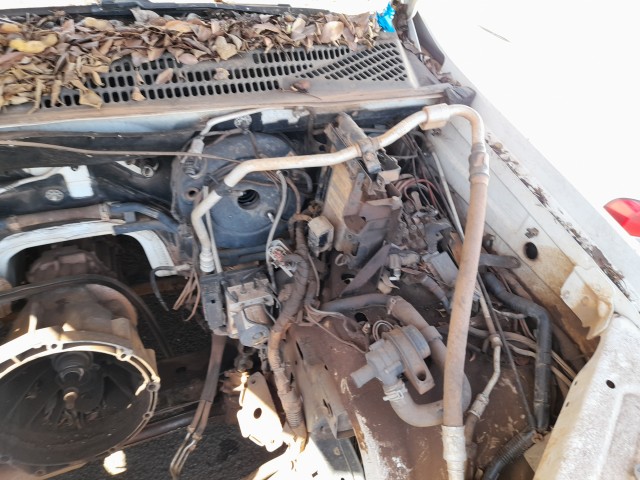 Vehicle_photo_6