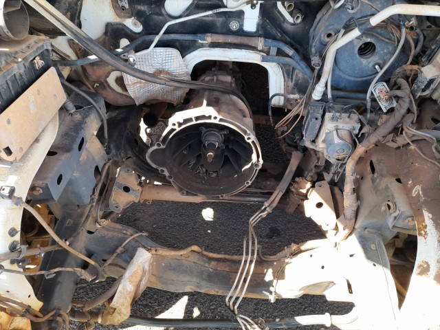 Vehicle_photo_7