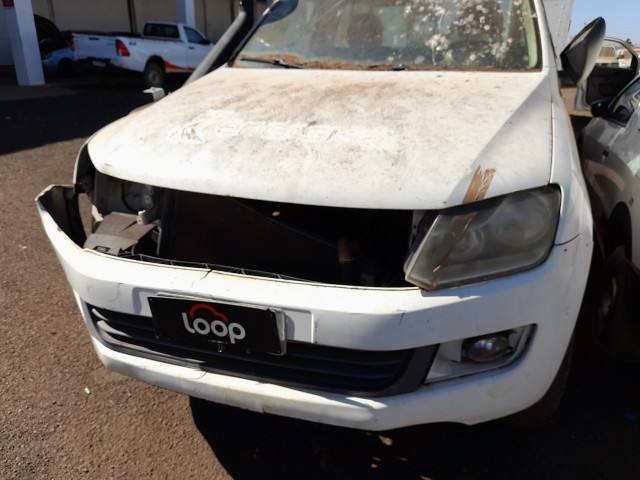 Vehicle_photo_8