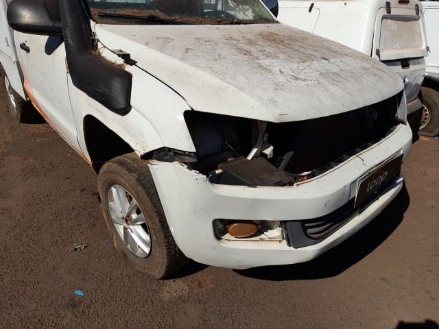 Vehicle_photo_9