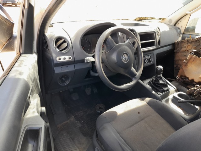 Vehicle_photo_10