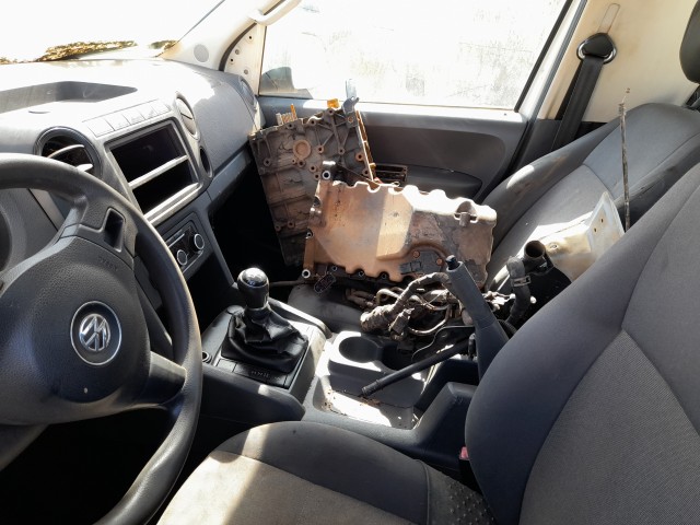 Vehicle_photo_11
