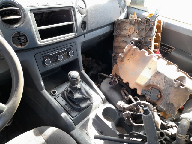 Vehicle_photo_12