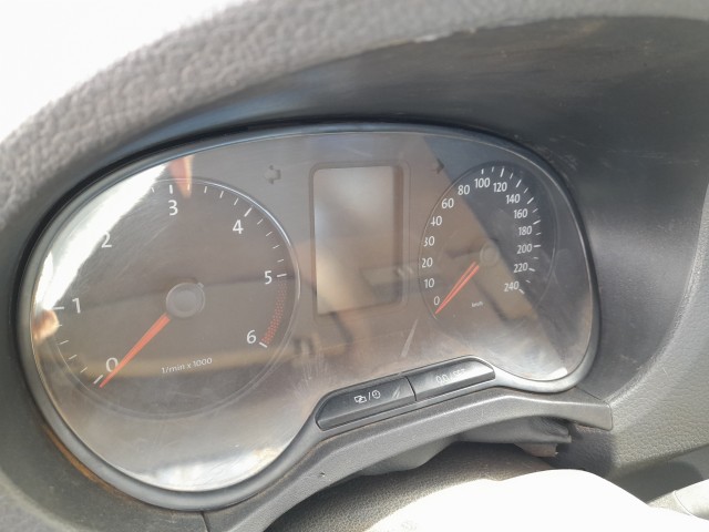 Vehicle_photo_13