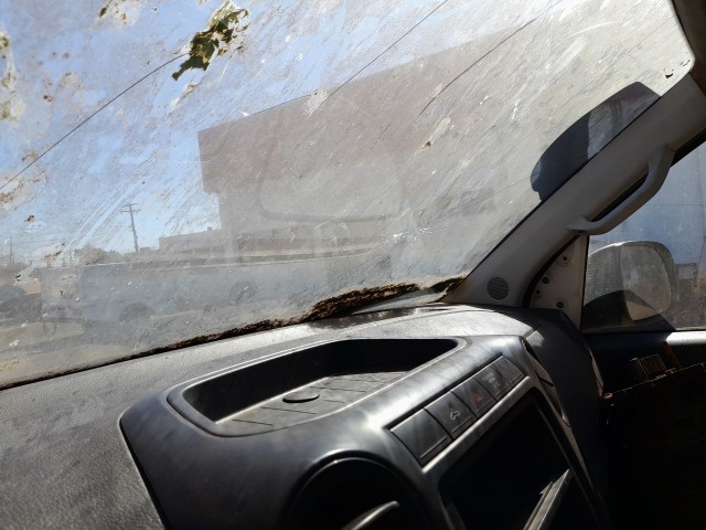 Vehicle_photo_14