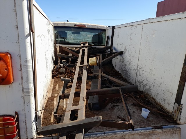 Vehicle_photo_15