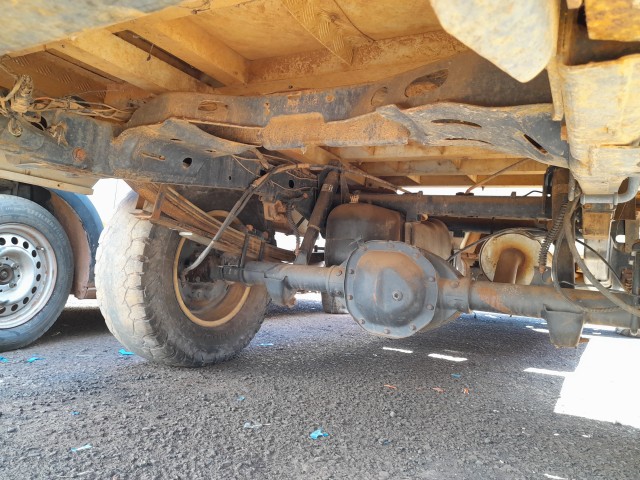 Vehicle_photo_16
