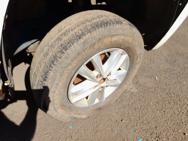 Vehicle_photo_17