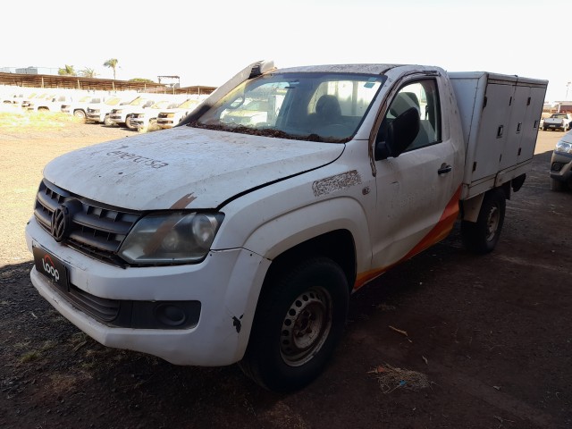 Vehicle_photo_1