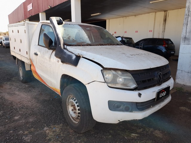 Vehicle_photo_3