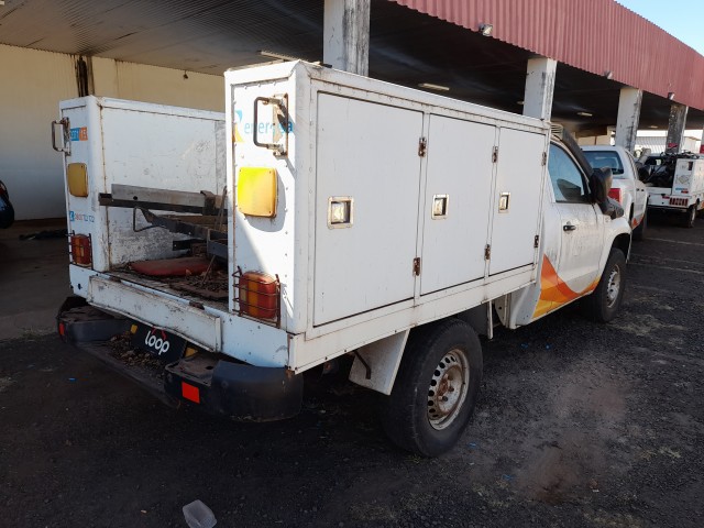 Vehicle_photo_2