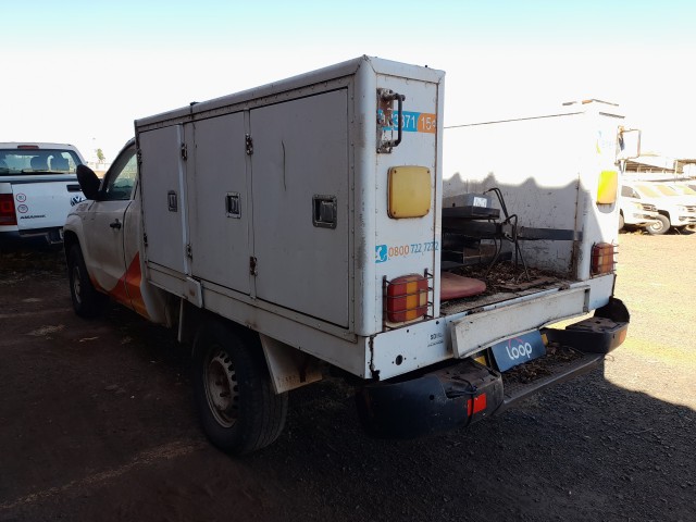 Vehicle_photo_4