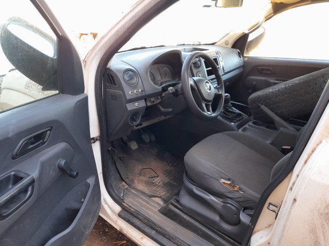Vehicle_photo_5