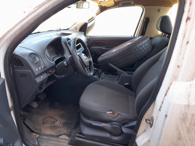 Vehicle_photo_6