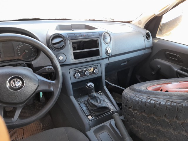 Vehicle_photo_7