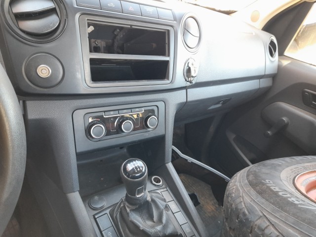 Vehicle_photo_8