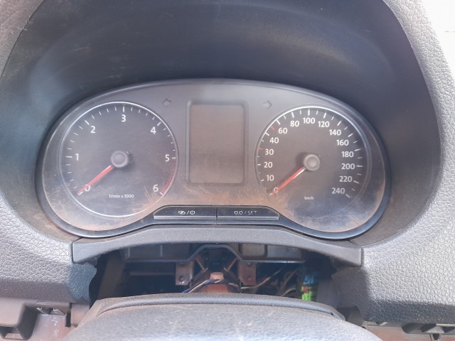Vehicle_photo_9