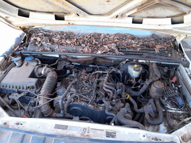 Vehicle_photo_10