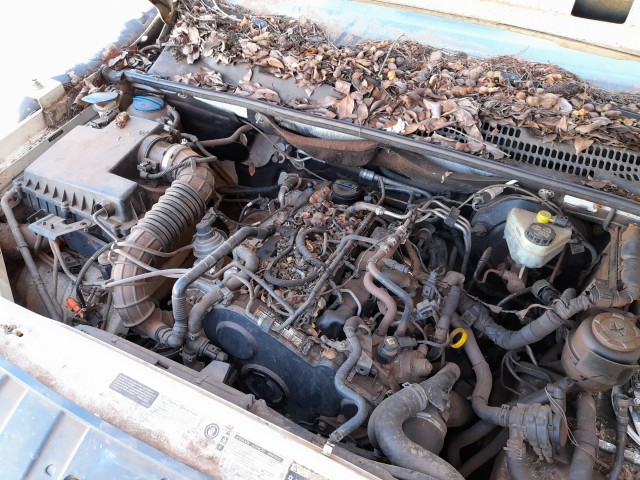 Vehicle_photo_12