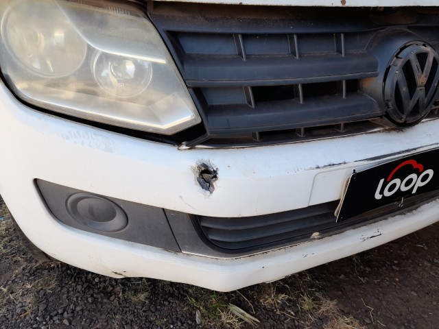 Vehicle_photo_13