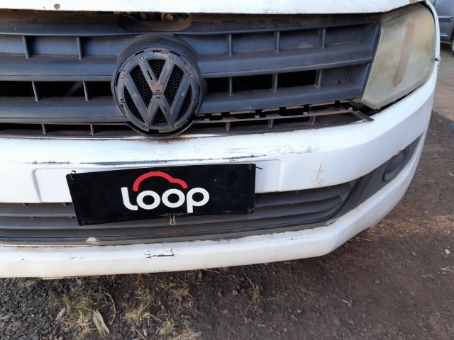 Vehicle_photo_14