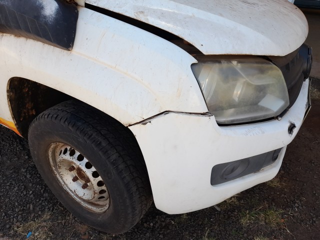 Vehicle_photo_15