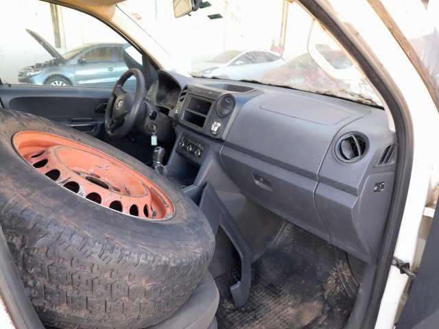Vehicle_photo_16