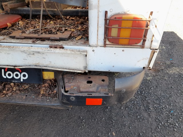 Vehicle_photo_17