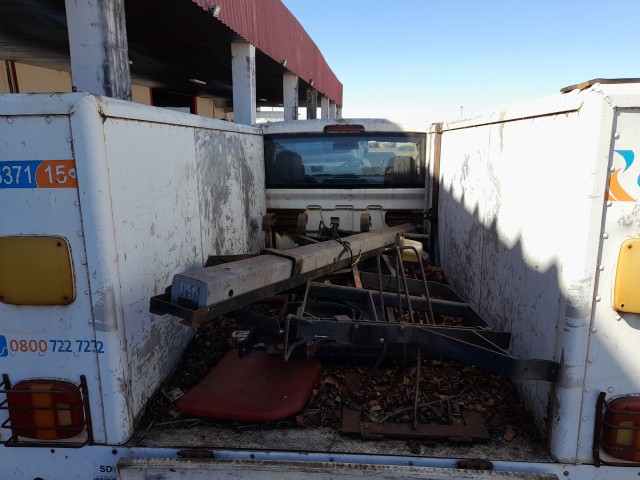Vehicle_photo_18