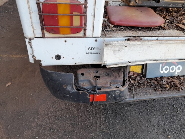 Vehicle_photo_19