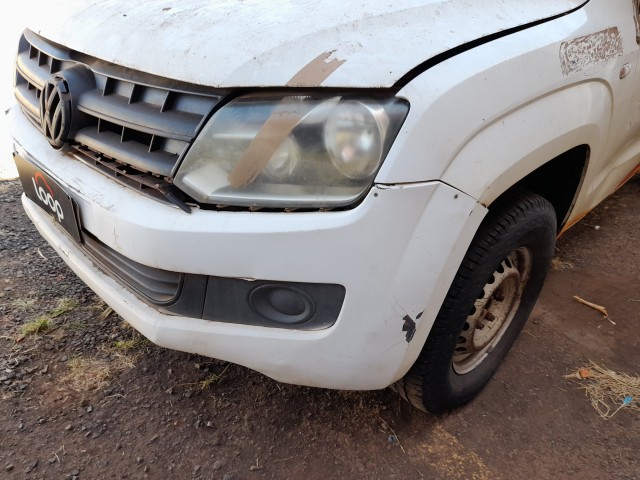 Vehicle_photo_21