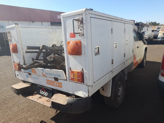 Vehicle_photo_3