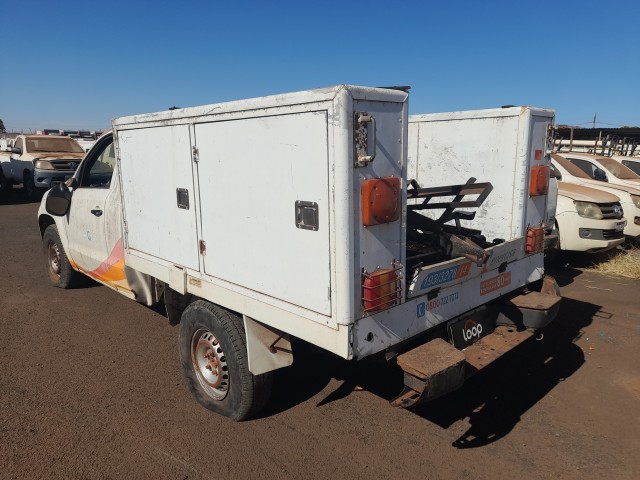Vehicle_photo_4