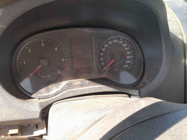 Vehicle_photo_7