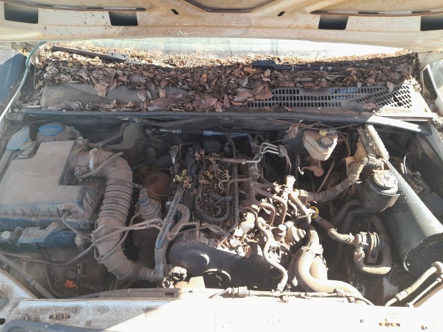 Vehicle_photo_9