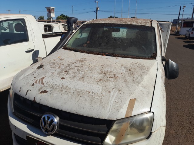 Vehicle_photo_12