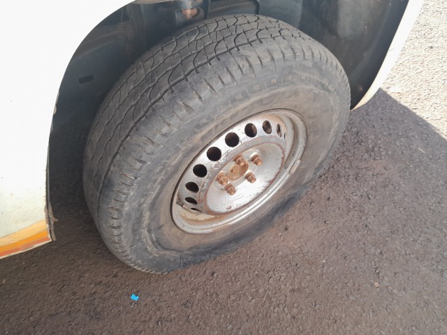 Vehicle_photo_17