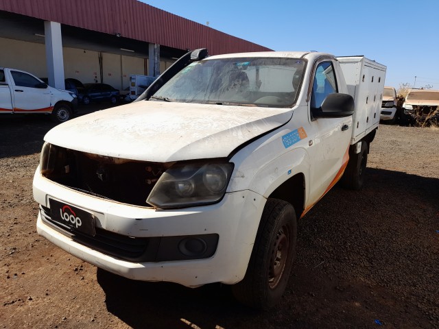 Vehicle_photo_1