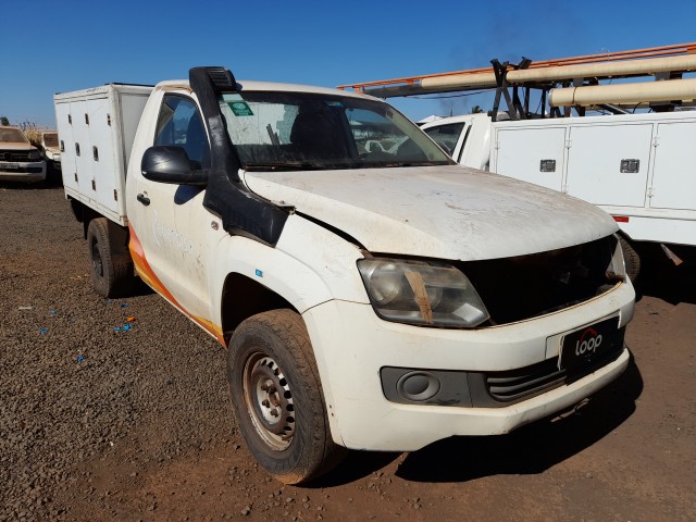 Vehicle_photo_2