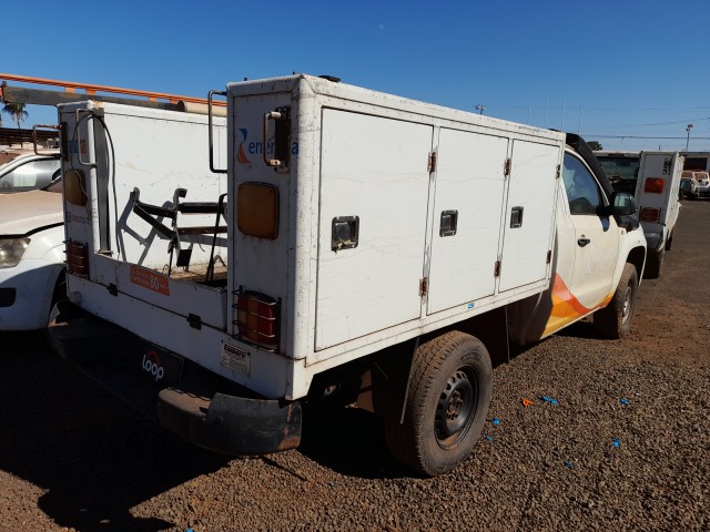 Vehicle_photo_3