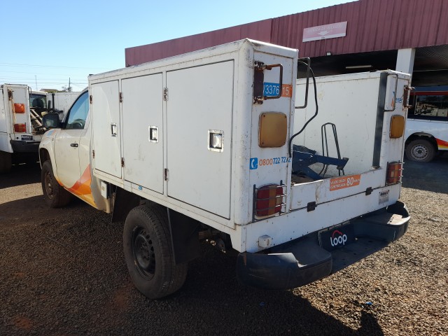 Vehicle_photo_4