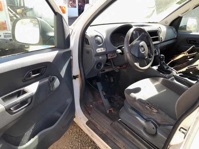Vehicle_photo_5
